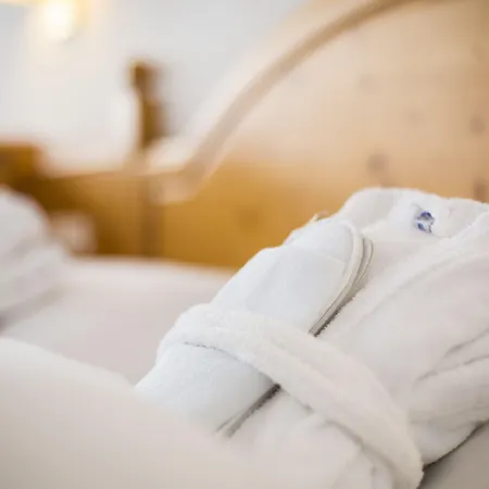 All Inclusive Hotel Lohmann-3