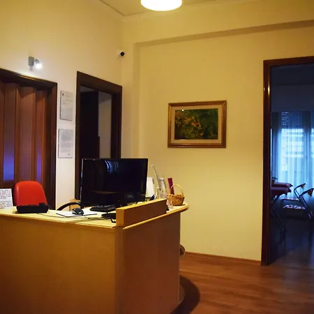 Residenza Wagner-2