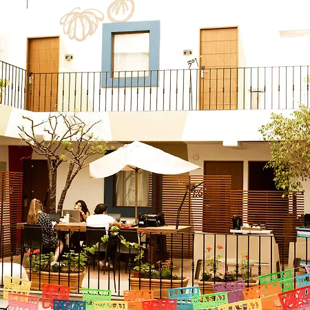 Casa Pepe-3