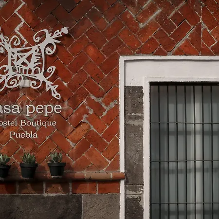 Casa Pepe-2
