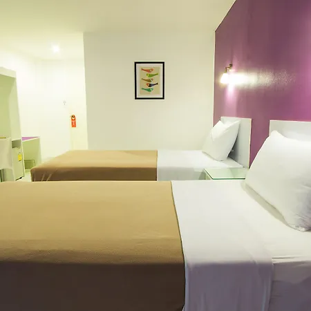 Hotel Zing-3