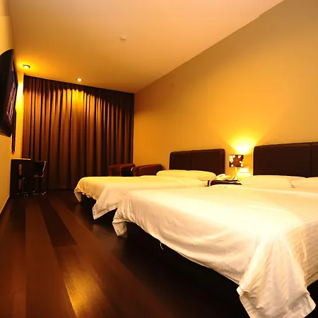 Manja Hotel-2