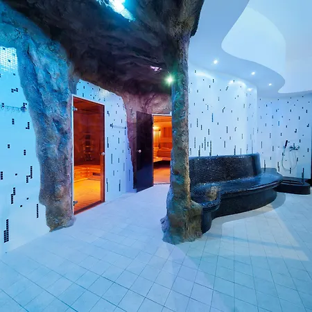 Hotel Binkowski-2