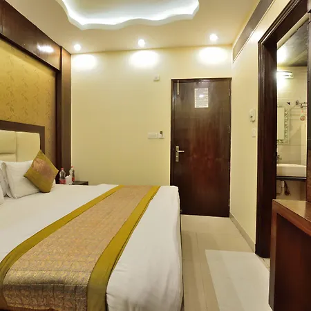 Aman International-A New Unit Of Aman Continental-2