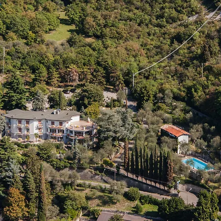 Hotel Villa Orizzonte-3