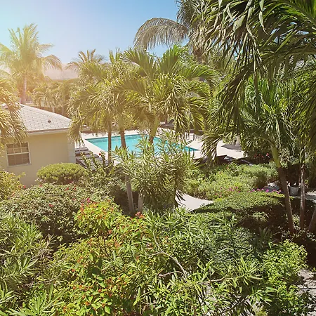 Island Club Turks & Grace Bay Place-3