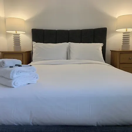 Waterfront Inn-3