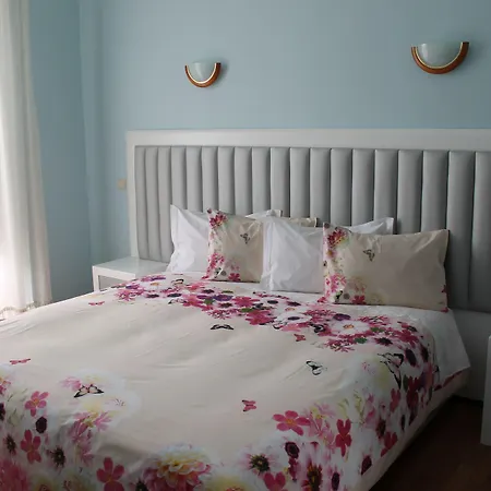 Grande Oceano Guest House-2