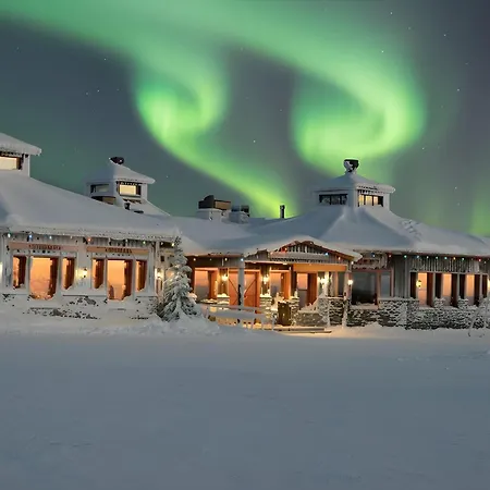 Aurora Collection-2