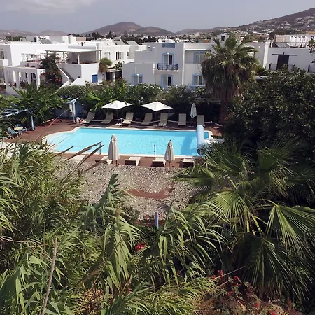 Villa Katerina-2