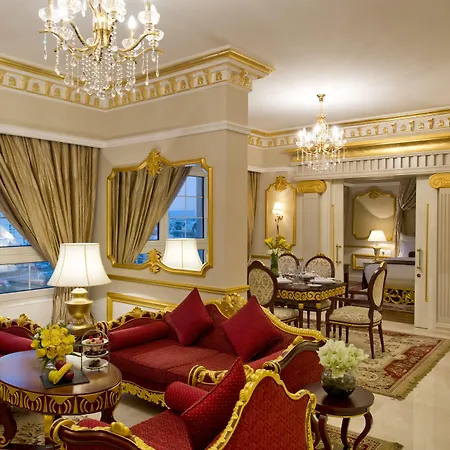 Warwick Doha-2