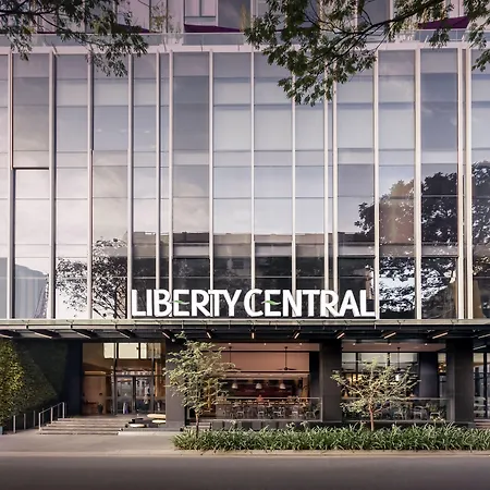 Liberty Central Saigon Citypoint-2