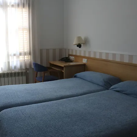 Hotel Torino-3
