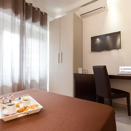 B&B Sol Romae-3