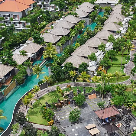 Merusaka Nusa Dua-2