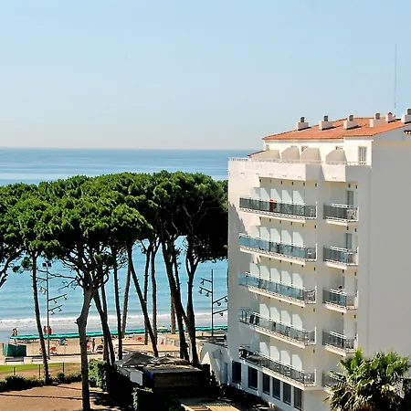 Hotel Best Terramarina-3