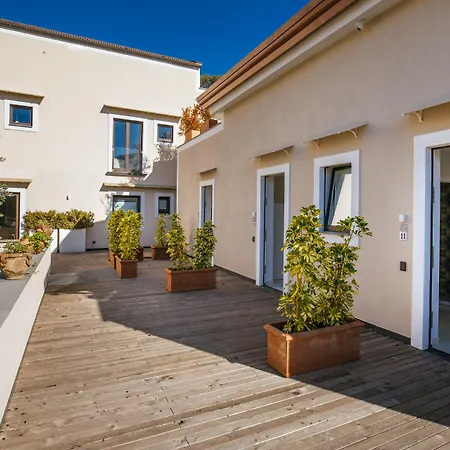 Melrose Relais-2