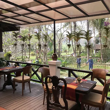 Santi Resort & Spa-2