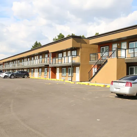 Royal Lodge-2