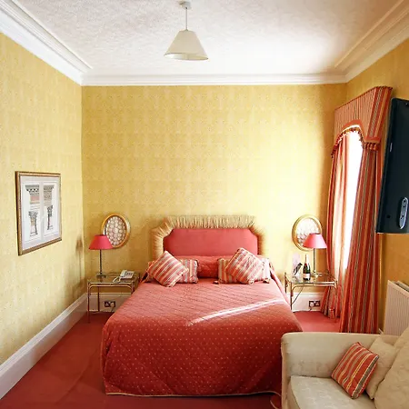 Pentland Hotel-2
