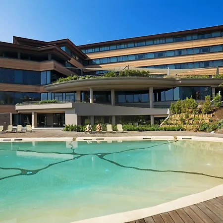 A.Roma Lifestyle Hotel-3