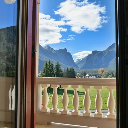 Hotel Savoia-2