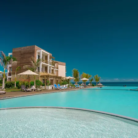 Anelia Resort & Spa-3