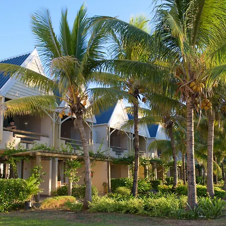 Anelia Resort & Spa-2