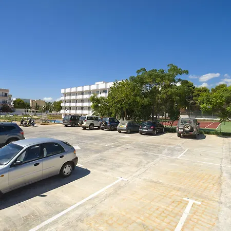 Bon Sol Prestige - Ab Group-2