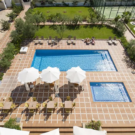 Bon Sol Prestige - Ab Group-3