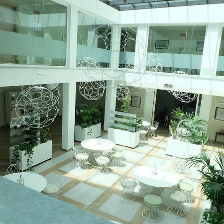Hotel Monteverde-2