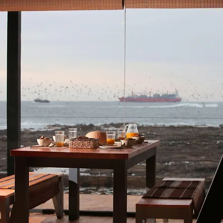 Hotel Apacheta-2