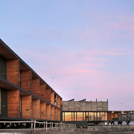 Hotel Apacheta-3
