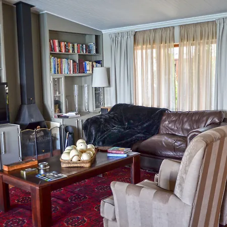 River Place Manor-3