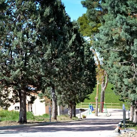 Re Umberto Suite-2