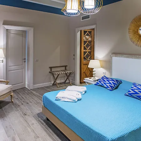 Hotel San Michele-2
