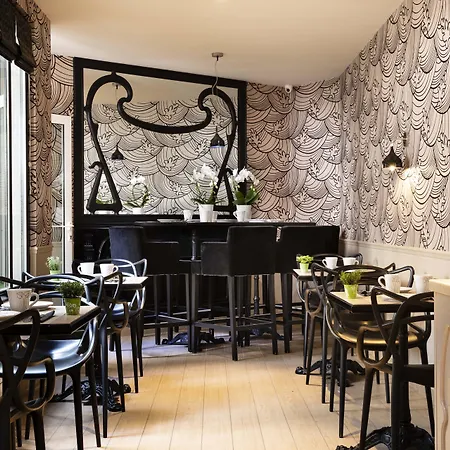 Grand Hotel Des Balcons-2