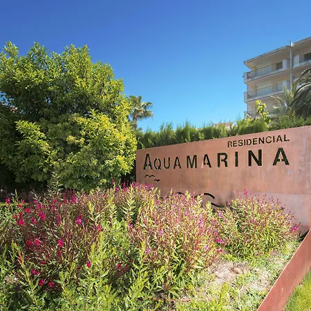 Ona Aquamarina-3
