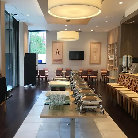Hotel Mystays Premier Akasaka-2