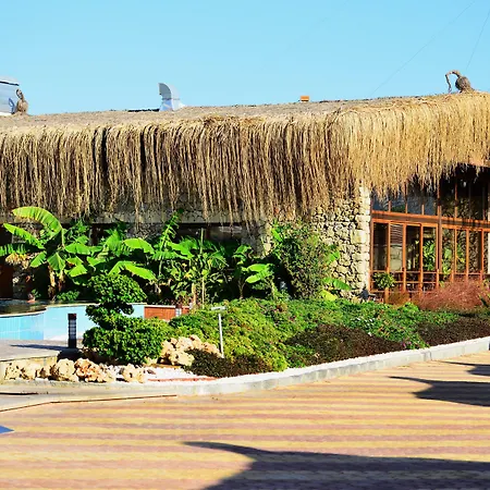 Adenya Hotel & Resort Halal All Inclusive-2