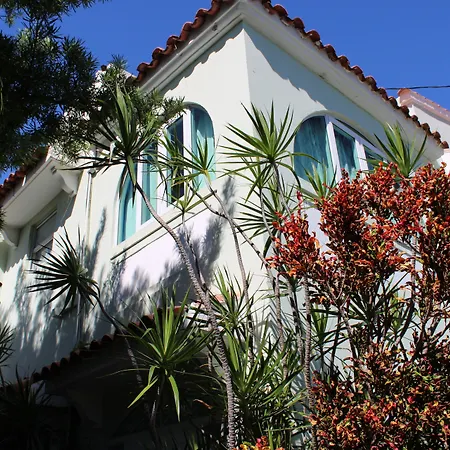 Numero Uno Beach Apartments-2