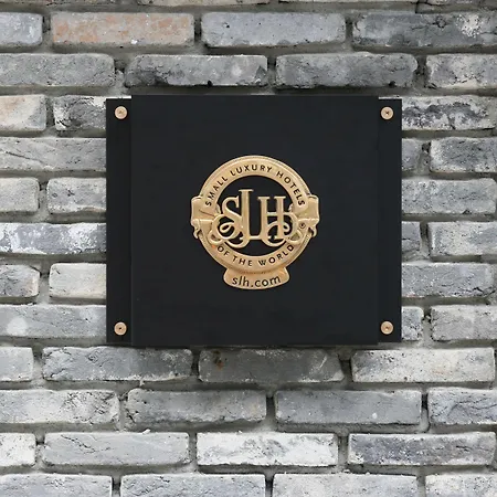 Hotel28 Myeongdong-2