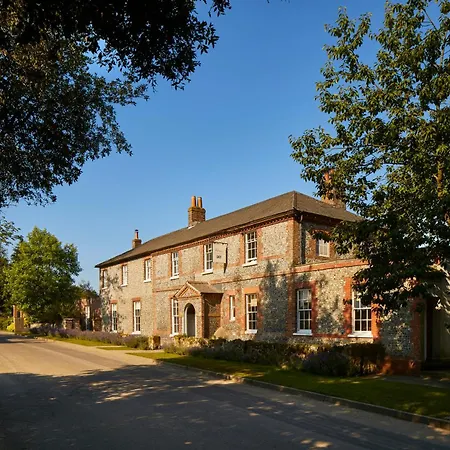 The Goodwood Hotel-2