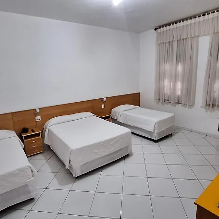 Atlântico Hotel-3