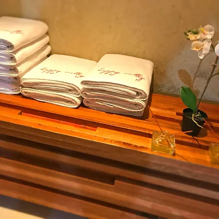Premier Inn Dubai Ibn Battuta Mall-2