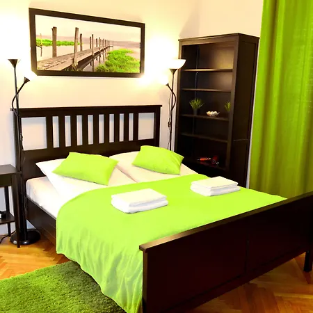 Guesthouse Soul-2