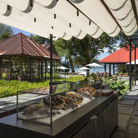 Rosewood Phuket-3