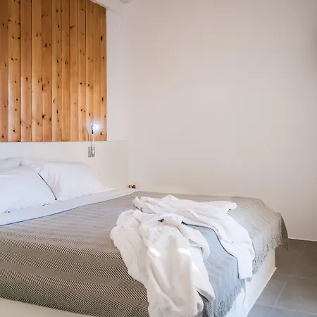 Vilos Suites-2