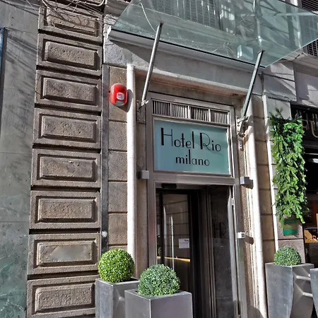 Hotel Rio-3