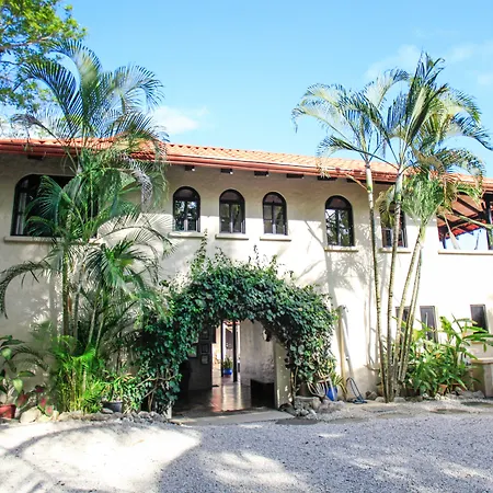 Casa Marbella-3